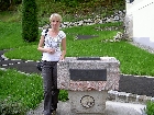 Galerie PICT1866.JPG anzeigen.