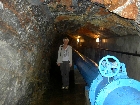Galerie PICT1872.JPG anzeigen.