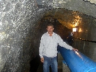 Galerie PICT1873.JPG anzeigen.