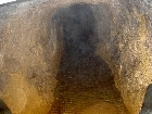Galerie PICT1874.JPG anzeigen.