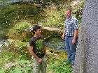 Galerie PICT1878.JPG anzeigen.