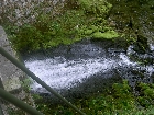 Galerie PICT1880.JPG anzeigen.