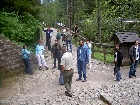 Galerie PICT1882.JPG anzeigen.