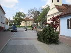 Galerie CANON 089.jpg anzeigen.
