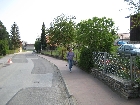 Galerie CANON 090.jpg anzeigen.