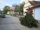 Galerie CANON 091.jpg anzeigen.