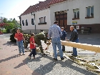 Galerie CANON 098.jpg anzeigen.