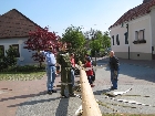 Galerie CANON 099.jpg anzeigen.