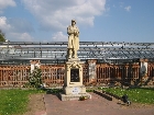 Galerie CANON 108.jpg anzeigen.
