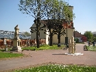 Galerie CANON 109.jpg anzeigen.
