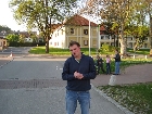 Galerie CANON 112.jpg anzeigen.