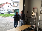 Galerie CANON 114.jpg anzeigen.