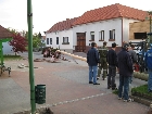 Galerie CANON 117.jpg anzeigen.