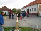 Galerie CANON 118.jpg anzeigen.