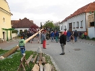 Galerie CANON 120.jpg anzeigen.