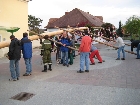 Galerie CANON 121.jpg anzeigen.