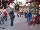 Galerie CANON 127.jpg anzeigen.
