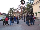 Galerie CANON 130.jpg anzeigen.