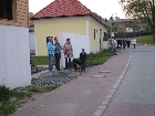 Galerie CANON 131.jpg anzeigen.