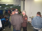 Galerie CANON 050.jpg anzeigen.