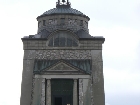 Galerie CIMG1842.JPG anzeigen.