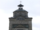 Galerie CIMG1843.JPG anzeigen.
