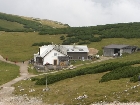 Galerie CIMG1846.JPG anzeigen.
