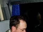 Galerie PB230176.JPG anzeigen.