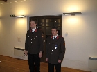 Galerie Jahreshaupt07.jpg anzeigen.