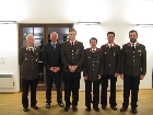 Galerie Jahreshaupt08.jpg anzeigen.