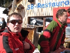 Galerie Skifahren03.jpg anzeigen.