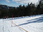 Galerie Skifahren18.jpg anzeigen.