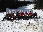 Galerie Skifahren19.jpg anzeigen.