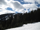 Galerie Skifahren29.jpg anzeigen.