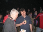 Galerie FF 158.jpg anzeigen.