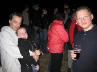 Galerie FF 159.jpg anzeigen.