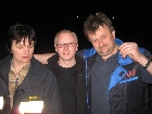 Galerie FF 168.jpg anzeigen.