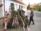 Galerie FF 263.jpg anzeigen.