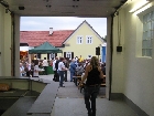 Galerie FF 485.jpg anzeigen.