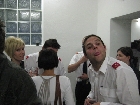 Galerie FF 502.jpg anzeigen.