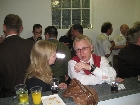 Galerie FF 531.jpg anzeigen.
