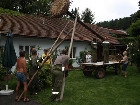 Galerie IMG_1515.jpg anzeigen.