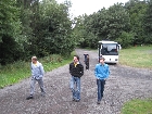 Galerie Photos 200.jpg anzeigen.