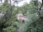 Galerie Photos 206.jpg anzeigen.