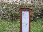 Galerie Photos 208.jpg anzeigen.