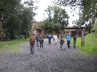 Galerie Photos 209.jpg anzeigen.