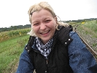 Galerie Photos 250.jpg anzeigen.