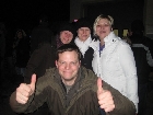 Galerie Photos 100.jpg anzeigen.