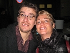 Galerie Photos 109.jpg anzeigen.