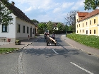 Galerie IMG_4197.jpg anzeigen.
